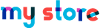 Dev